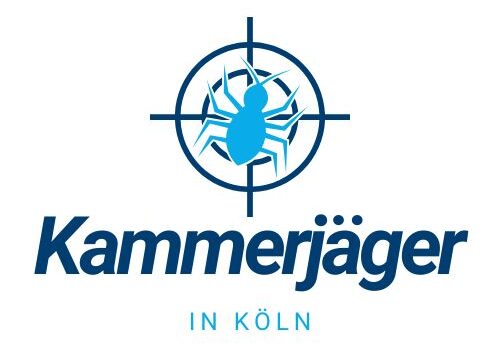 Kammerjäger in Köln - Schädlingsbekämpfung - Wespen - Ameisen - Ratten - Mäuse - Motten - Fliegen - Silberfische - Tauben - Marder